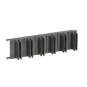 Schneider Thorsman Gitter-       5590456 