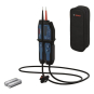 Bosch Spannungsprüfer GVT     0601077800 