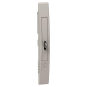 Schneider RAL7035            NSYCBCMPLAG 
