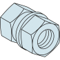 Schneider PrismaSeT-P,          LVS04759 