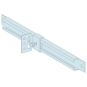 Schneider PrismaSeT-P,          LVS03593 