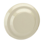 GS Entlueftungsdeckel D38Mm   NSYCAG38LP 