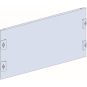Schneider PrismaSeT-P,          LVS03807 