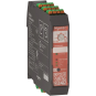 Schneider Wendestarter Safe   LZ8H6X53BD 