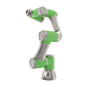 Schneider Lexium Cobot-     LXMRL03S0000 