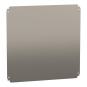 GS Montageplatte 550X550         NSYMM66 