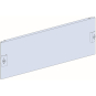 Schneider PrismaSeT-P,          LVS03804 