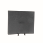 Schneider Rückseitig Isolations LV426922 