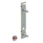 Schneider PrismaSeT-P, Linergy  LVS01130 