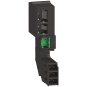 Schneider ULP-Kommunikations- LV850064SP 