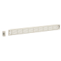 Schneider PrismaSeT-P,          LVS03891 