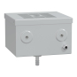 Schneider Externer         NSYCUACC009DG 