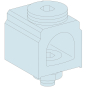 Schneider PrismaSeT-P, Linergy  LVS07053 