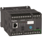GS Controller Devicenet 8A     LTMR08DFM 