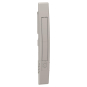 Schneider RAL7035 Standard    NSYEBMPLAG 