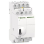 Schneider Fernschalter iTL      A9C30114 
