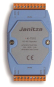 Janitza Repeater RS-485            K7510 