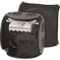 Hensel Kabelabzweigkasten      KF 0402 B 
