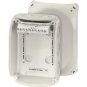 Hensel Kabelabzweigkasten      KF 1006 G 
