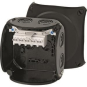 Hensel Kabelabzweigkasten      KF 0402 B 