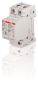 ABB 275s P   OVR T1-T2 1N 12.5-275s P QS 
