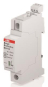 ABB OVR T2-T3 20-275 P  OVRT220-275PTSQS 