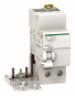 Schneider Fi-Block Vigi iC60L   A9V61240 