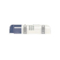 Nobile EL-25 Uni 350-1050 dim 8980260350 
