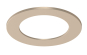 Philips         RS071B Trim Accessory GD 