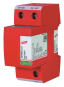 Dehn 971122 DSEM1242         DSE M 1 242 