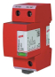 DEHN Koordinierter        DSE M 1 220 FM 