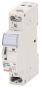 GEWISS 90AM Relais 1S 16A 230VAC GWD6604 