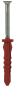 Don Quichotte TF 5x30 Total-Fixx TF 5x30 