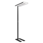 LTS LED-Stehleuchte  OPT-S 110.840.1/DIM 