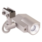 EVN Mini-Power-LED-Spot       NVSASP0301 