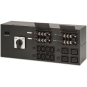 Legrand 310963 ext.Bypass f.DAKER DK+ 