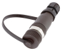 Lapp S/A-Steck-       AB-C4-M12FS-PG7-VA 