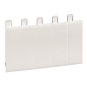 Legrand 001660 Abdeckstreifen 5M 