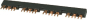 EATON B3.1/4-PKZ0                 044947 