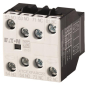 EATON DILA-XHIR22                 139580 