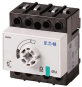 EATON DCM-40/1-SK+FM             1314112 