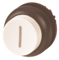 EATON M22S-DH-W-X1 Drucktaste     216662 