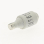 EATON SICHERUNG 16A DII/E27       16D27Q 