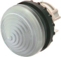 EATON M22-LH-W Leuchtmelder hoch  216778 