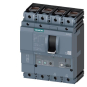 SIEM                  3VA2040-8HL46-0AA0 