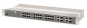Siemens               6GK5328-4FS00-3AR3 