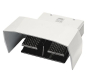 Siemens 3SE29320AA20 Fußtaster 2-pedalig 