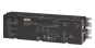 SIEM SIDOOR ATD401W   6FB1141-1AT11-3WE2 