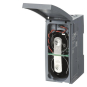 Siemens               6NH3112-3BA00-1XX2 