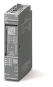 Siemens               6AG1134-6FF00-2AA1 